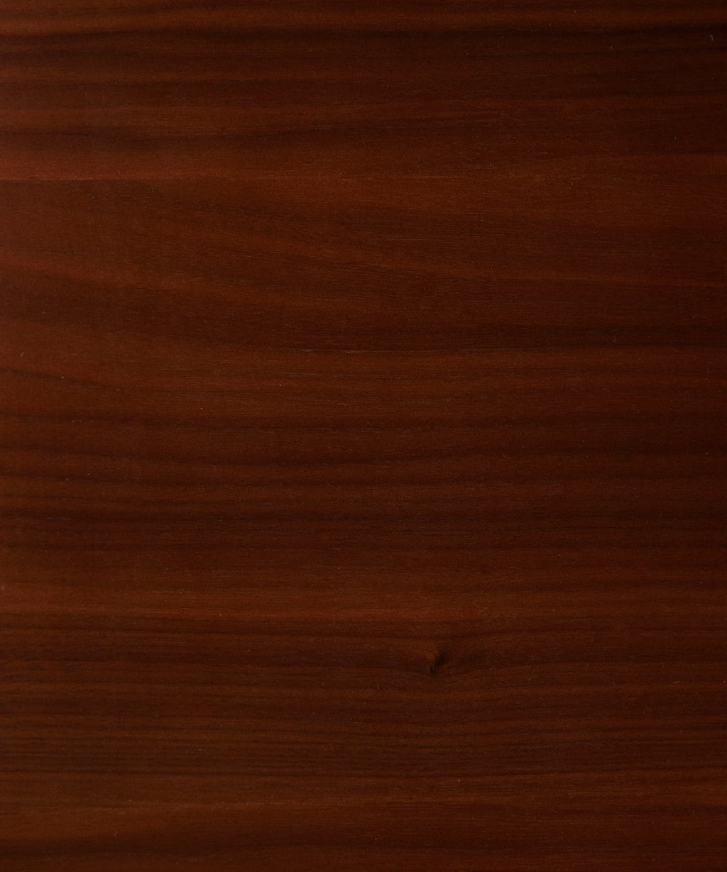 Chaise de salle à manger en bois Vega