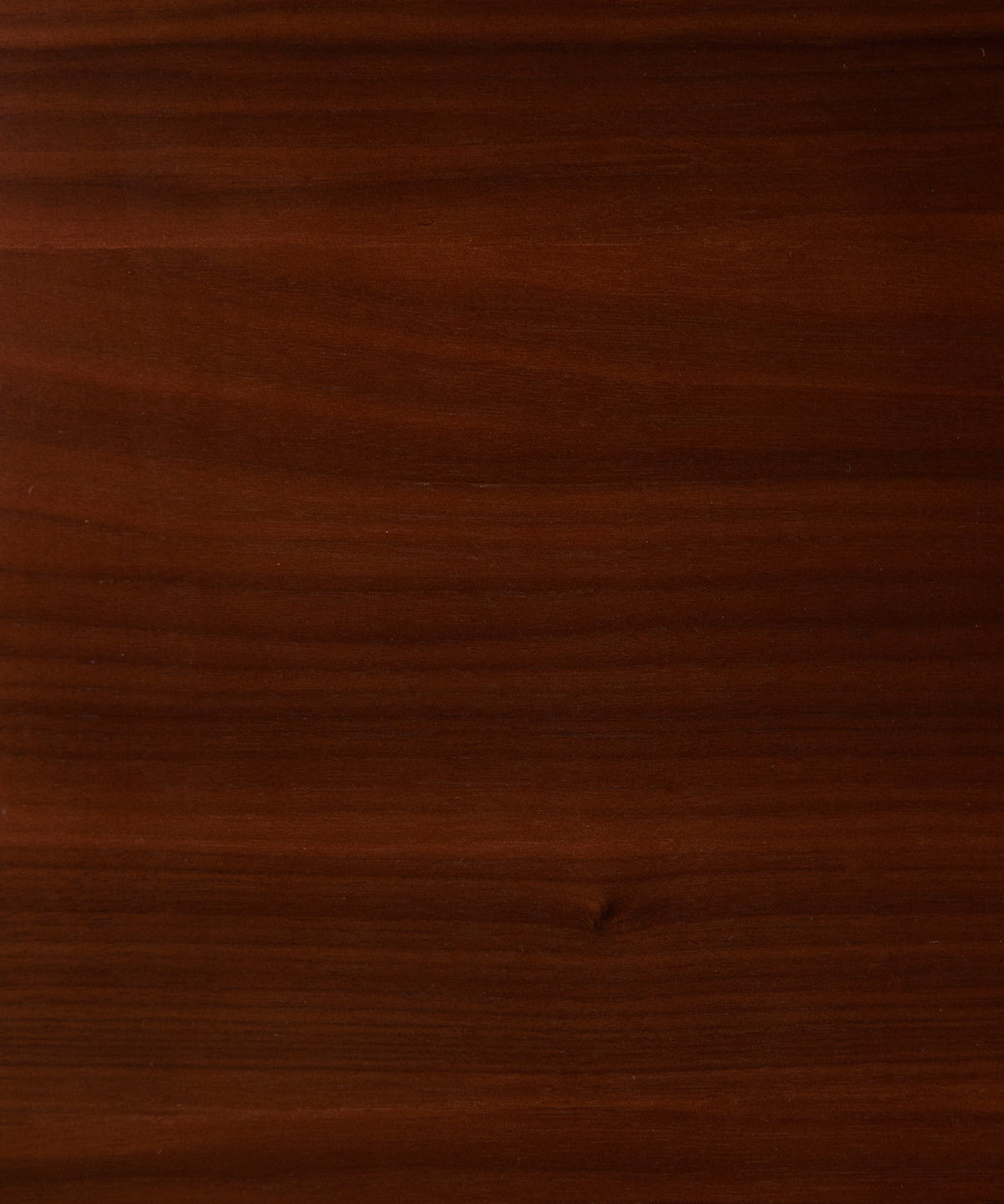 Chaise de salle à manger en bois Vega