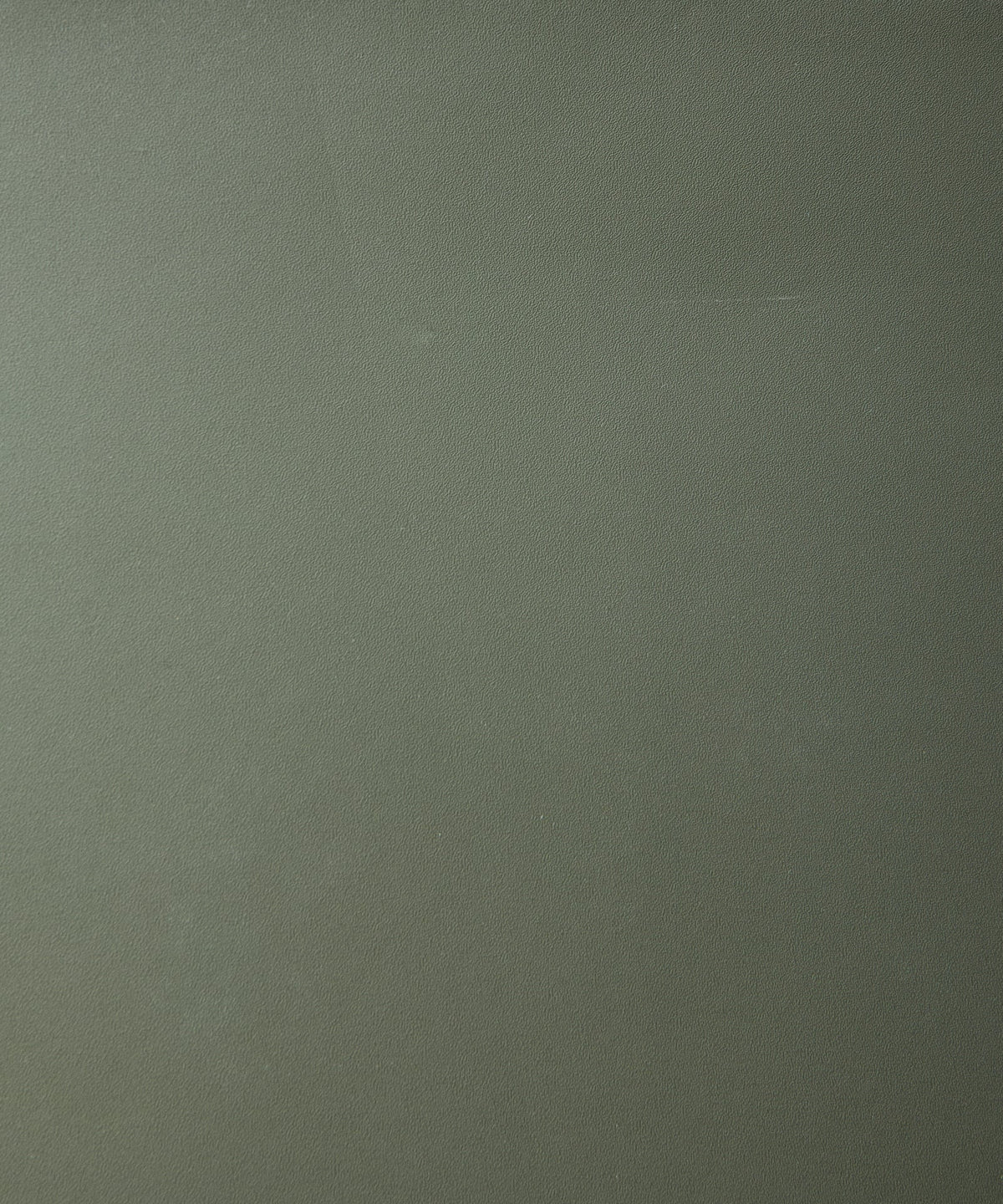 Chaise en polyuréthane et métal Lottie