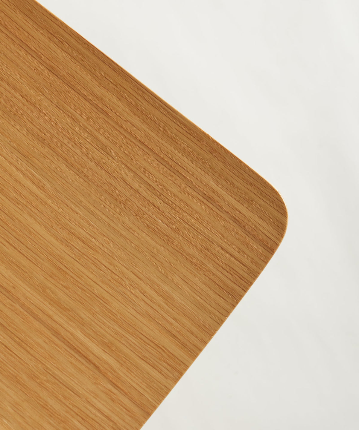 Chaise de Salle à Manger en Chêne Jane