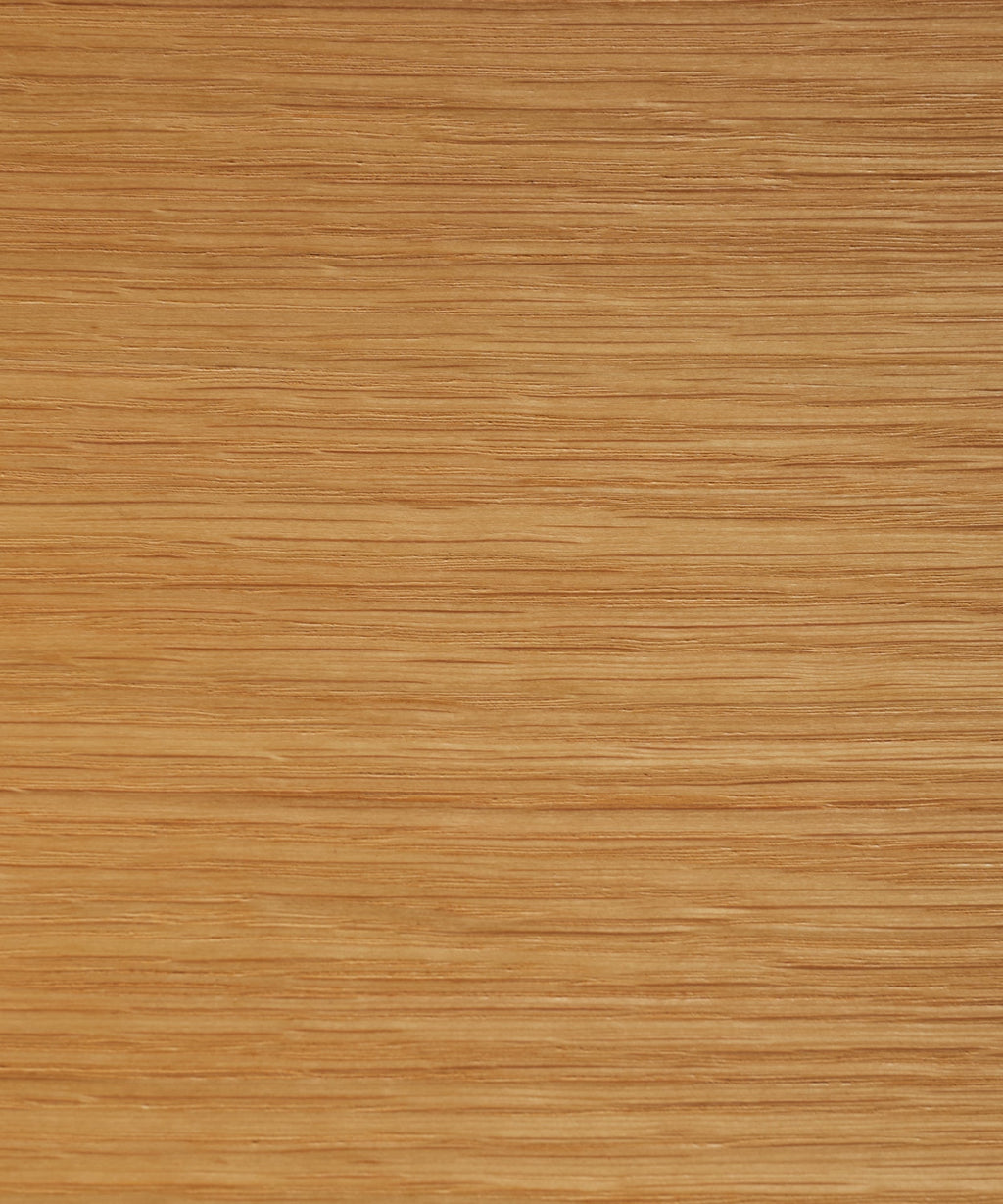 Chaise de Salle à Manger en Chêne Jane