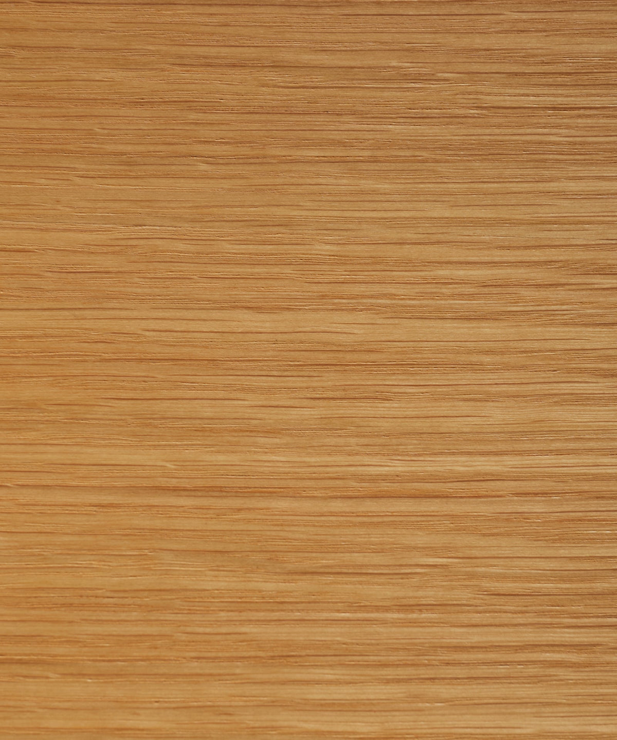 Chaise de Salle à Manger en Chêne Jane