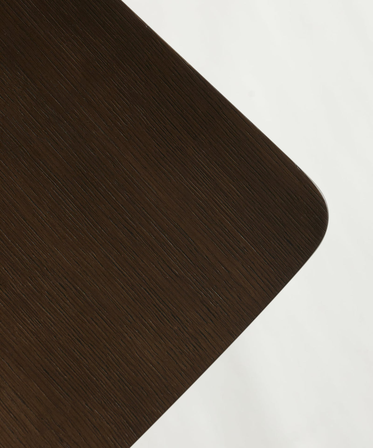 Chaise de Salle à Manger en Chêne Jane