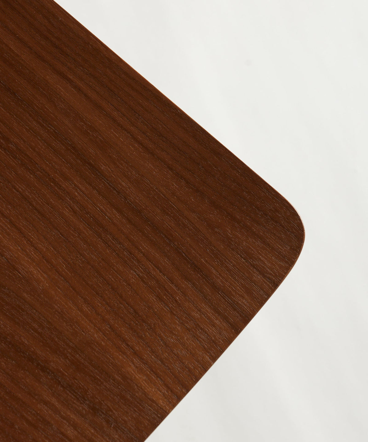 Chaise de Salle à Manger en Chêne Jane