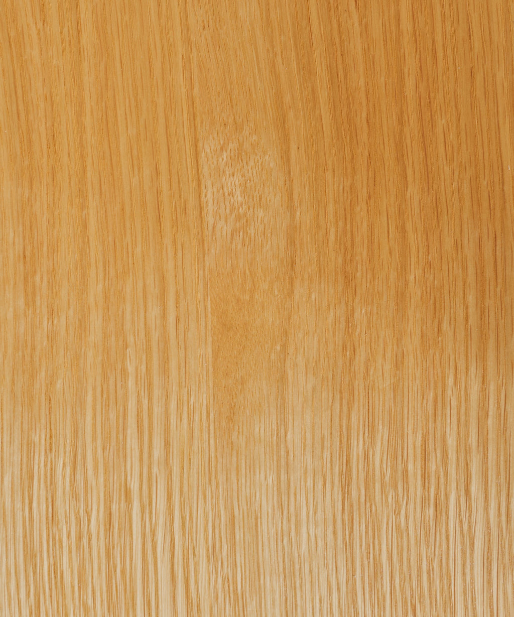 Chaise de Salle à Manger en Bois Lyra