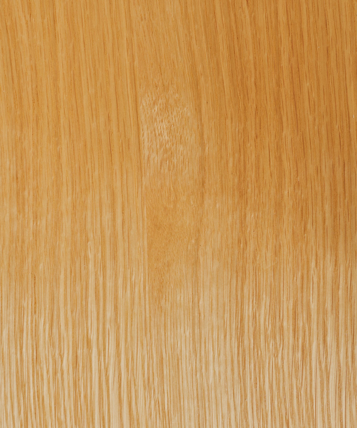 Chaise de Salle à Manger en Bois Lyra