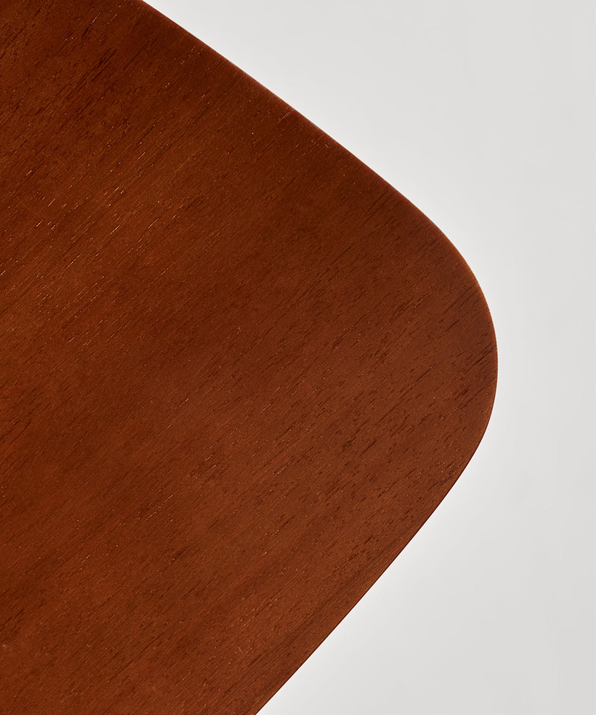 Chaise de Salle à Manger en Bois de Chêne Vito