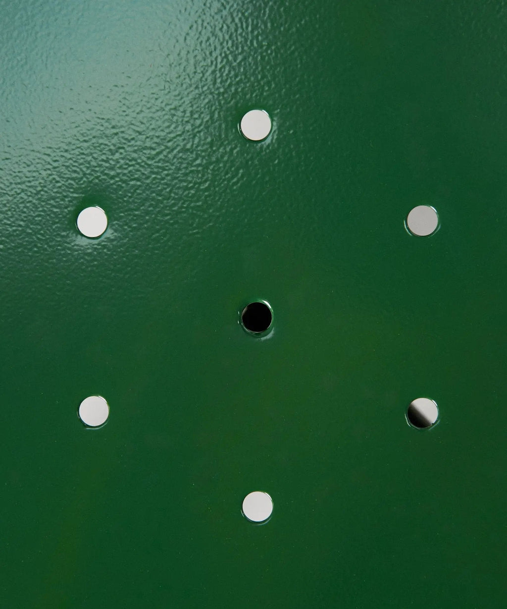 Chaise en Métal avec Accoudoirs Tolik Arms