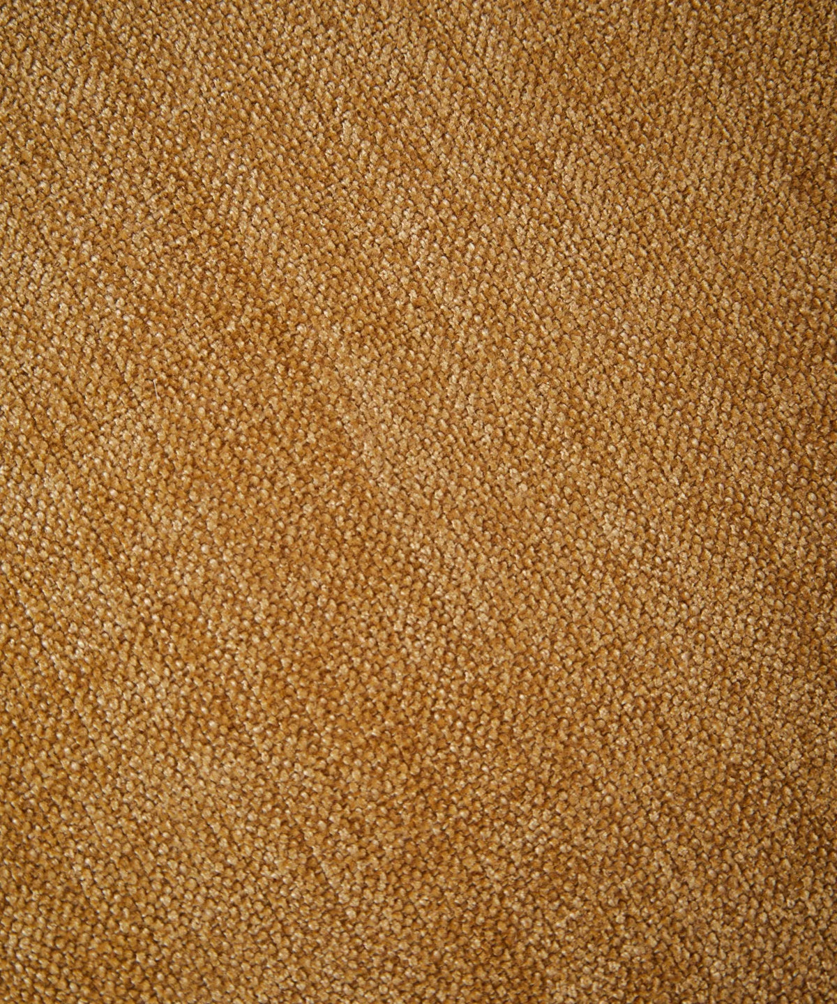 Chaise de salle à manger en bois, rotin et tissu Pauline Arms Color Edition