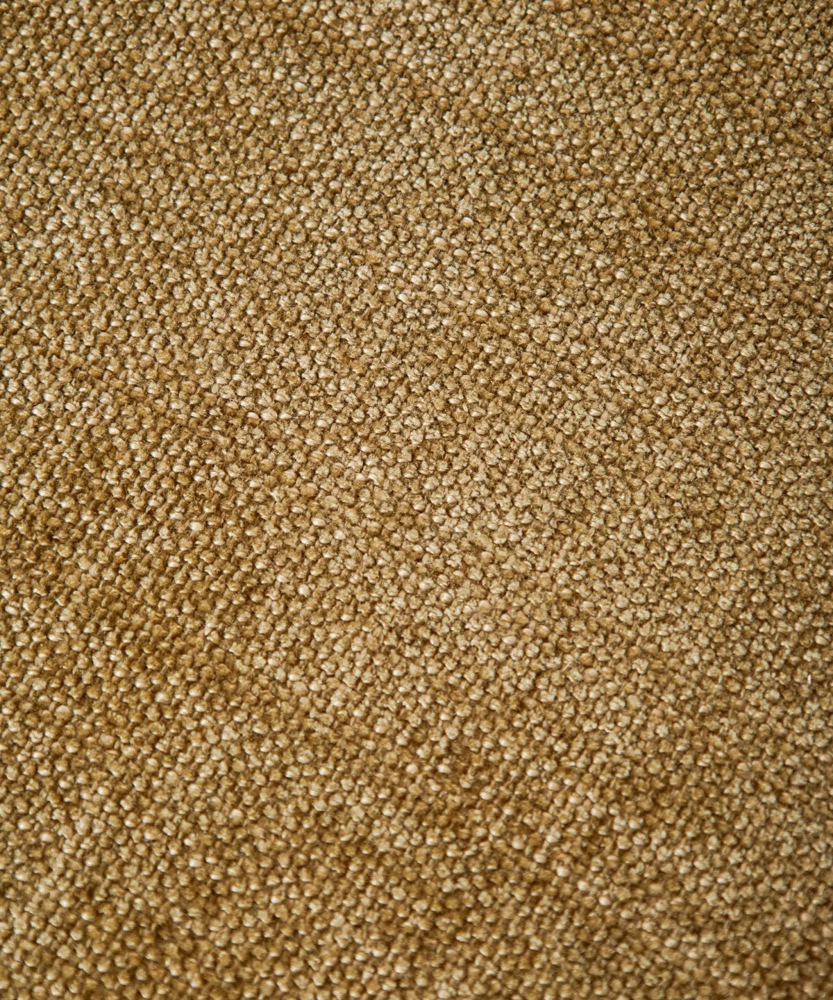 Chaise de salle à manger en bois, rotin et tissu Pauline Arms Color Edition