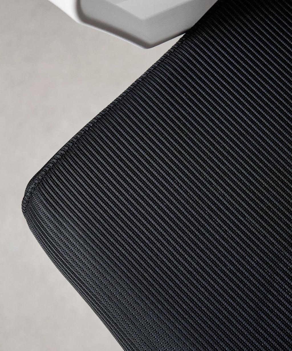Chaise de Bureau Ergonomique Zenith - Edition Spéciale