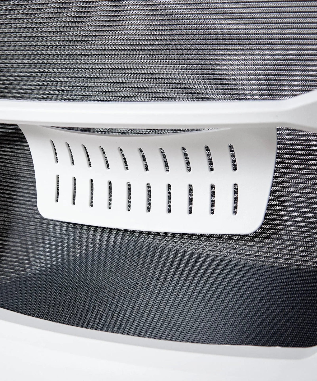 Chaise de Bureau Ergonomique Zenith - Edition Spéciale