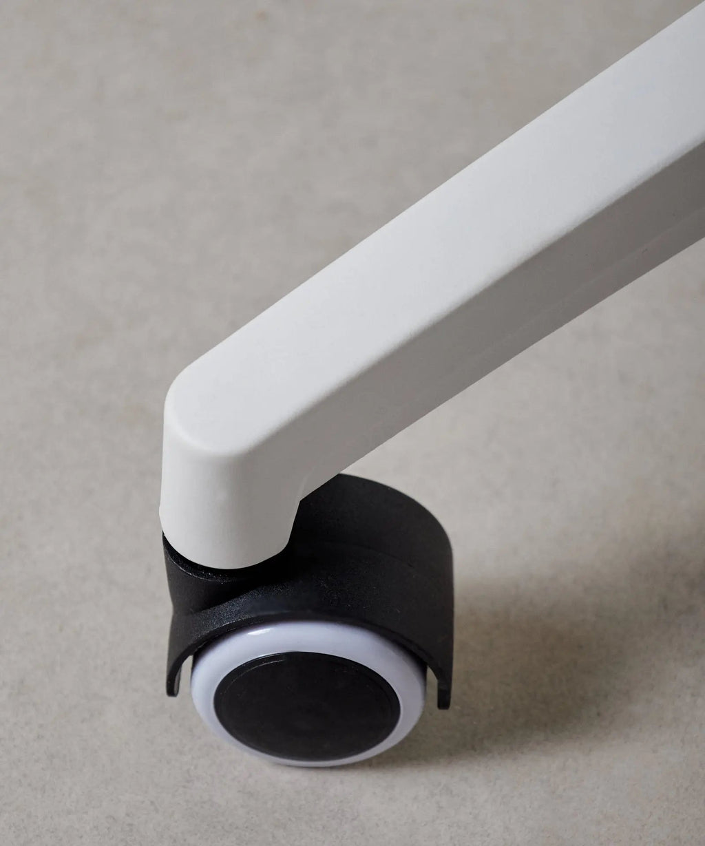Chaise de Bureau Ergonomique Zenith - Edition Spéciale