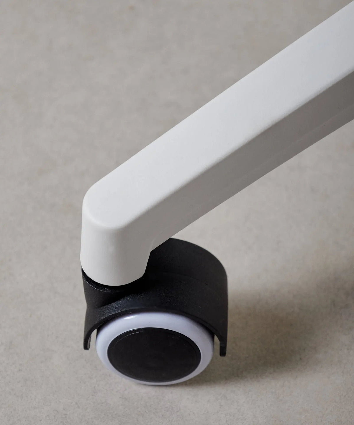Chaise de Bureau Ergonomique Zenith - Edition Spéciale