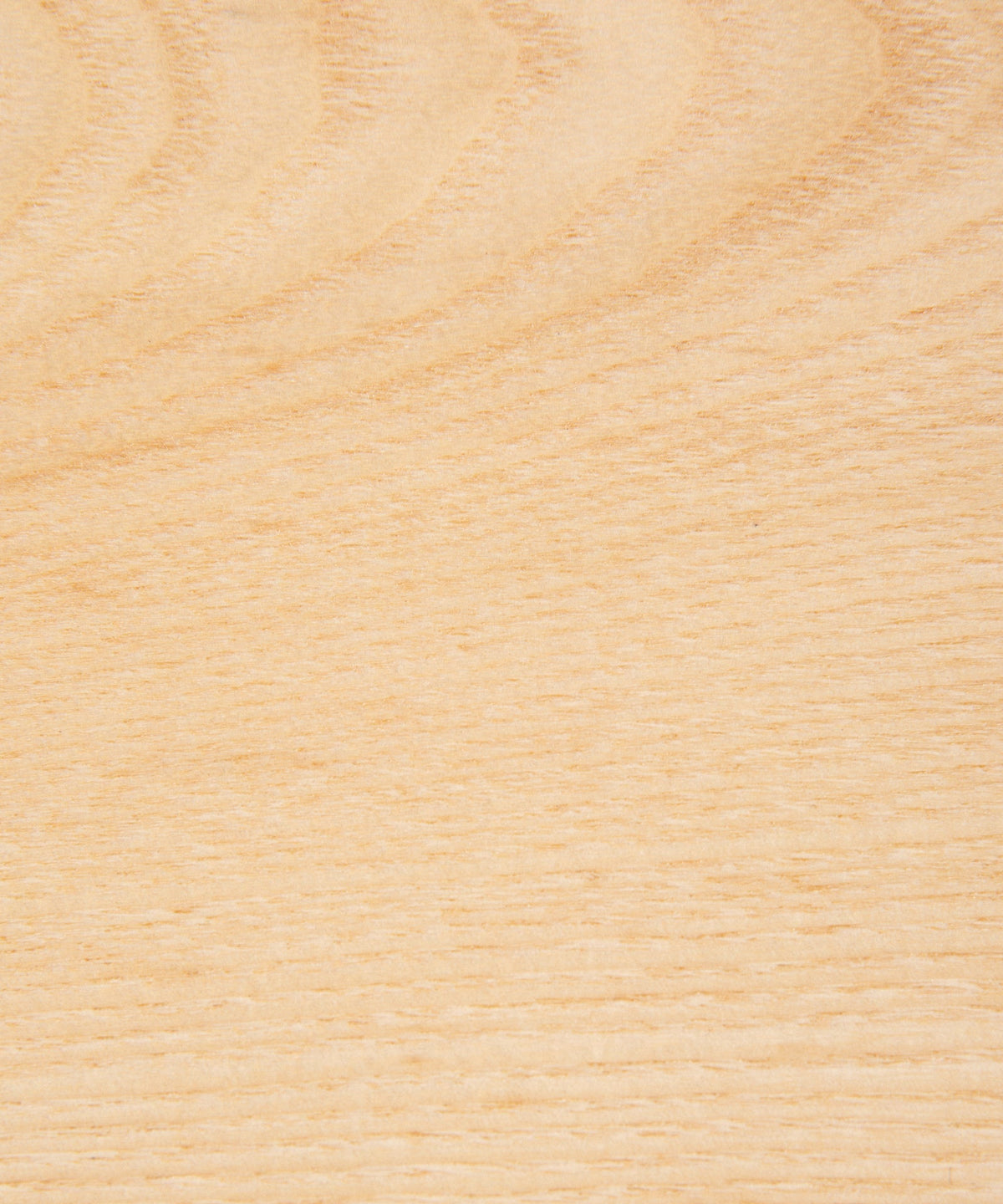 Chaise de salle à manger en bois rembourrée Bianca