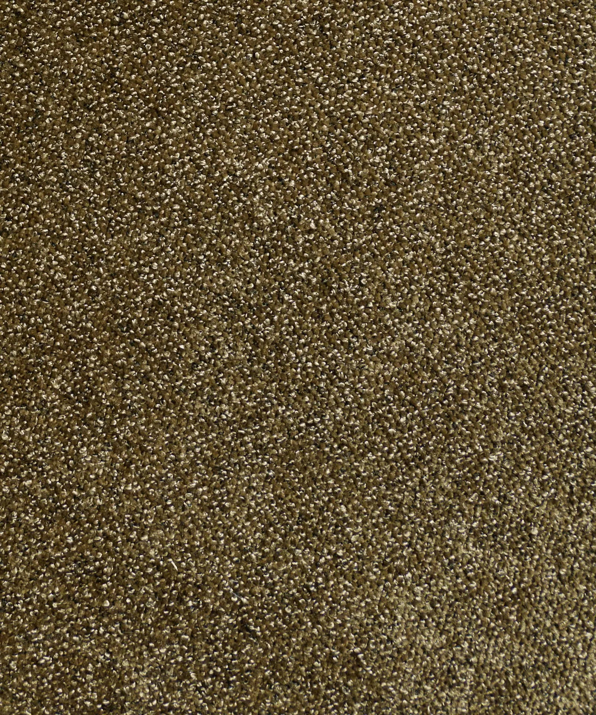 Fauteuil en tissu Galdana