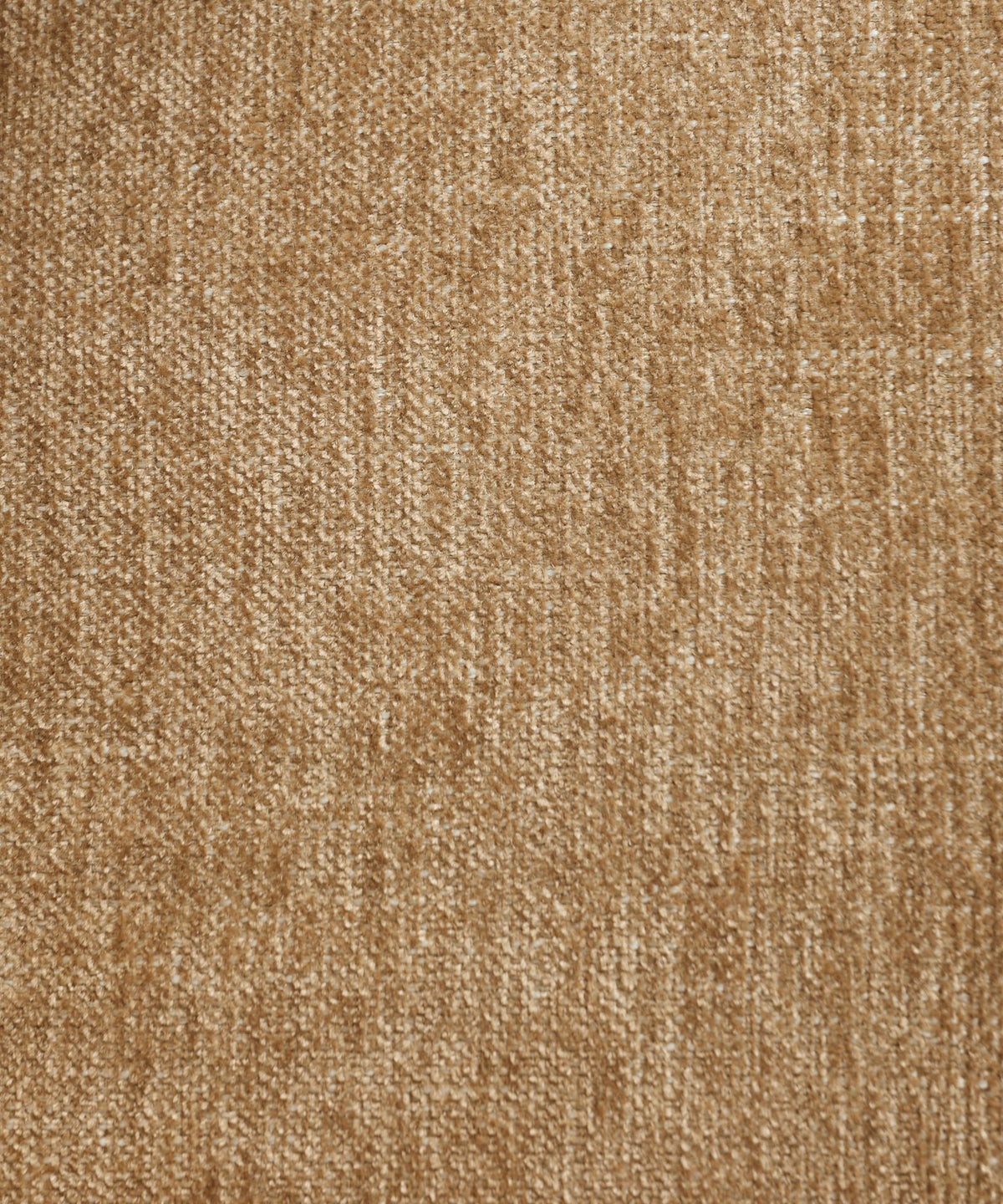 Fauteuil en Tissu Jackie