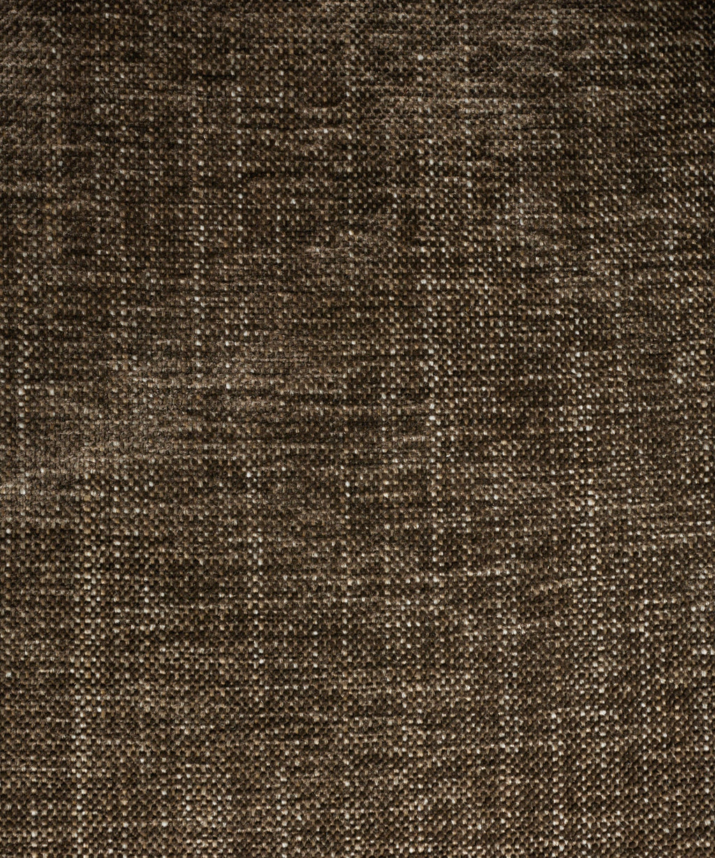 Fauteuil en Tissu Jackie