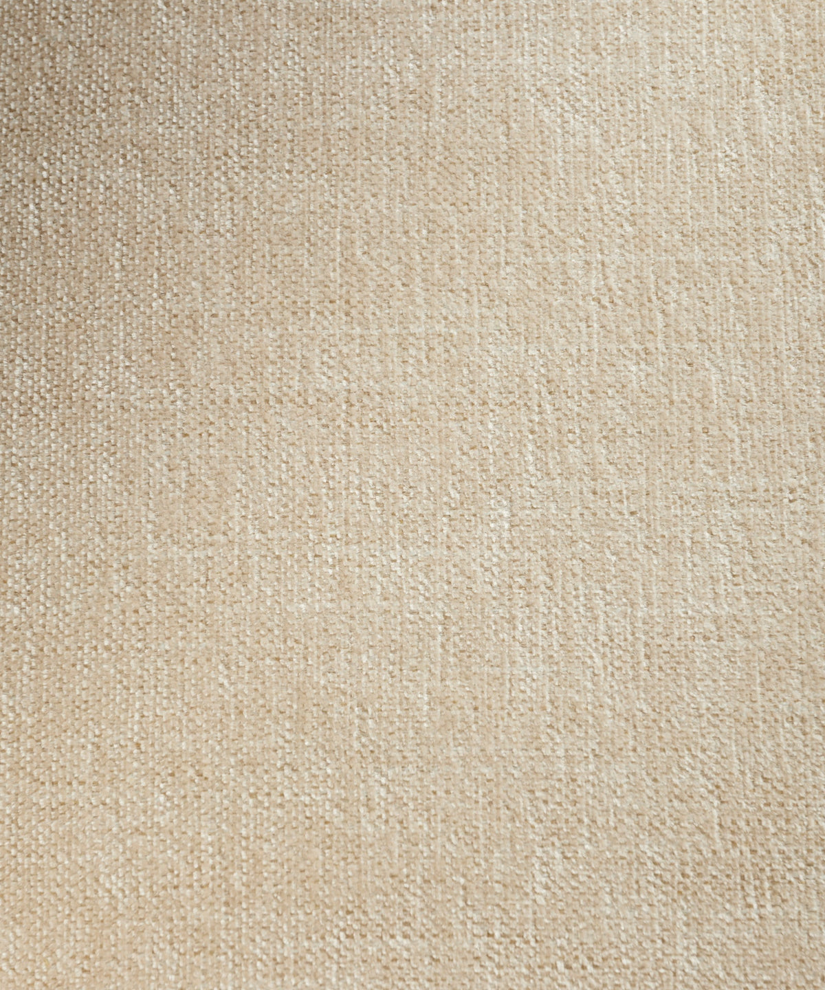 Fauteuil en Tissu Jackie
