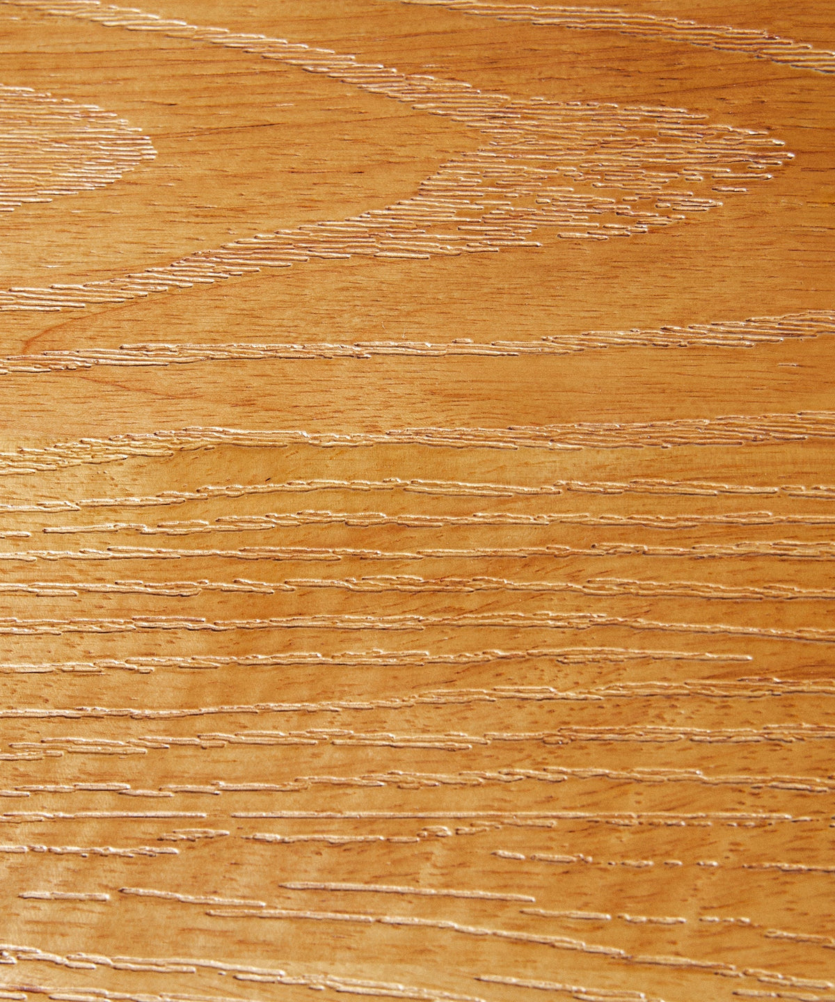 Tabouret haut réglable en acier et bois Mel