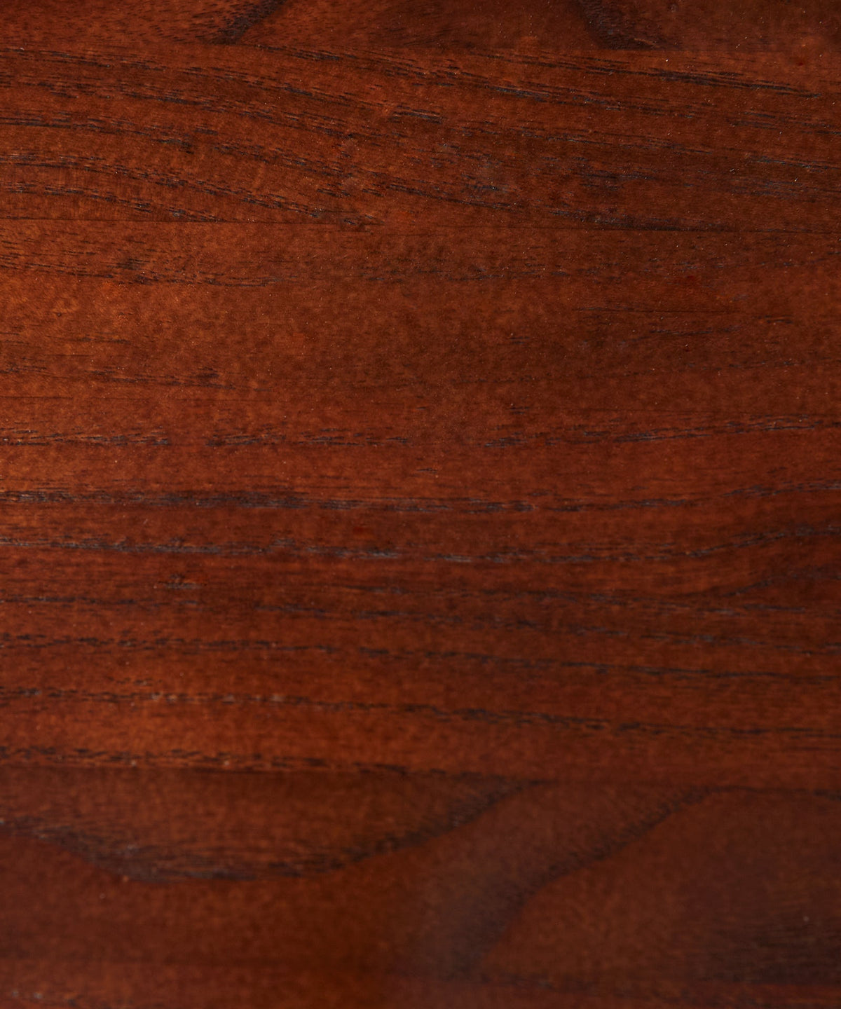 Tabouret haut réglable en acier et bois Mel
