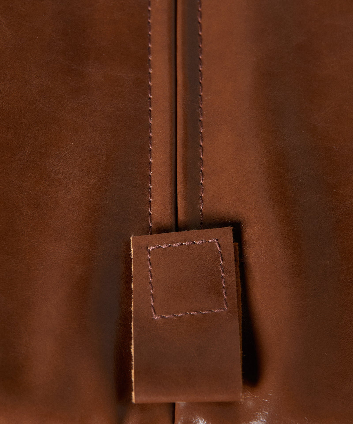 Tabouret haut en métal Roma