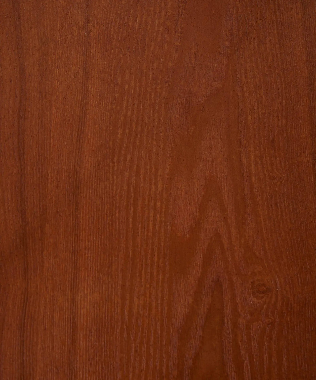 Tabouret en bois Skog