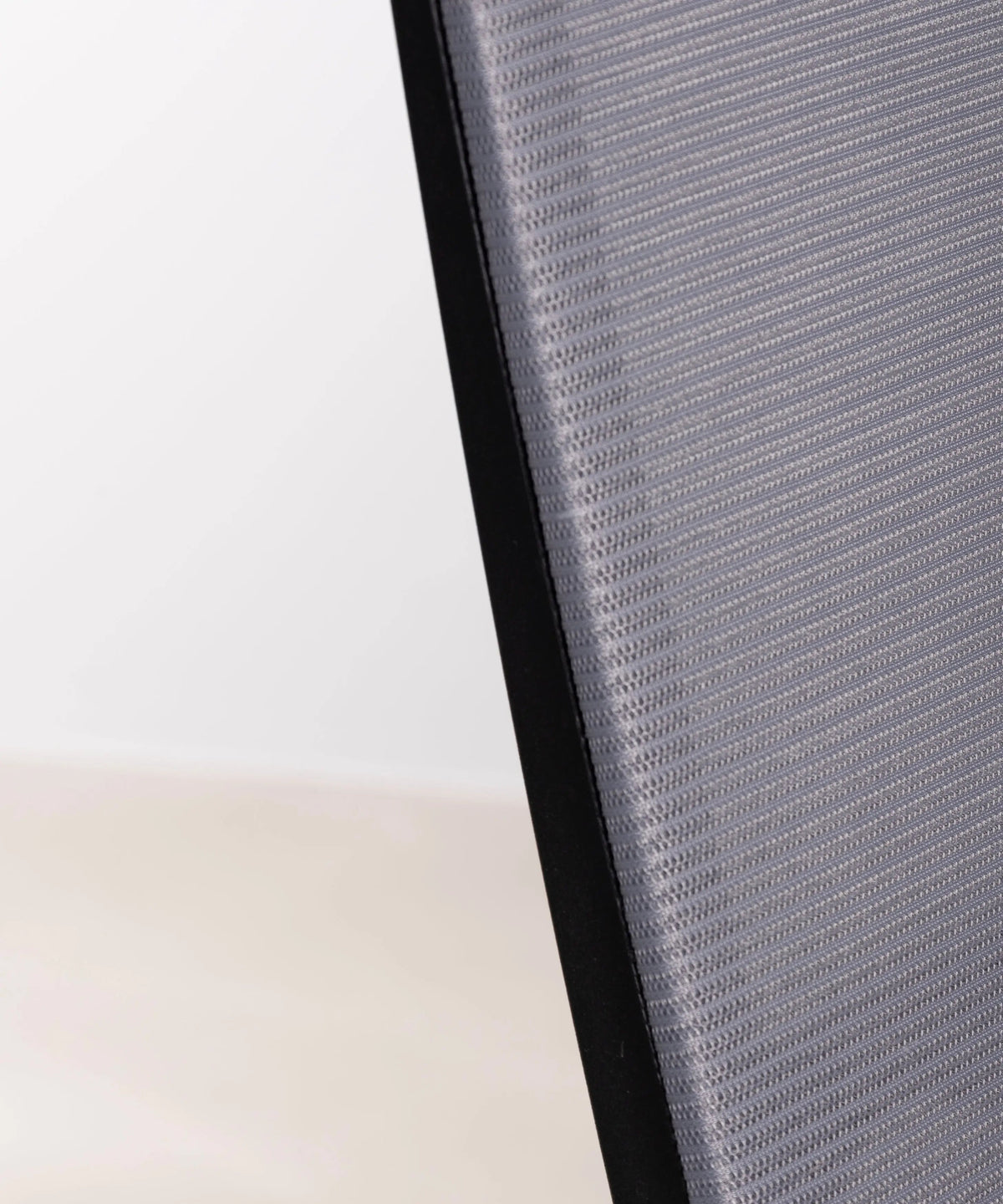 Chaise de Bureau Ergonomique Shorti