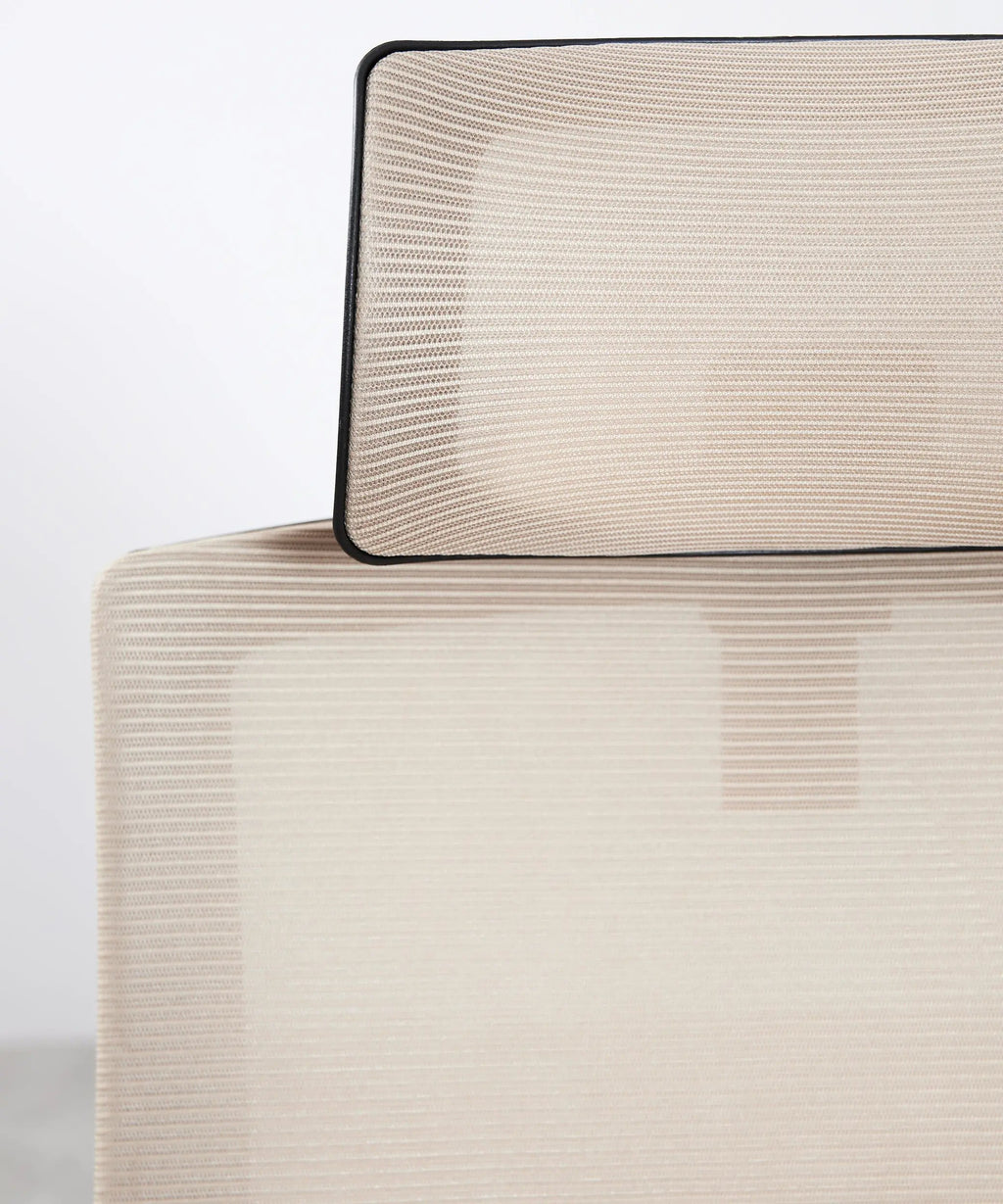 Chaise de Bureau Ergonomique Zenith