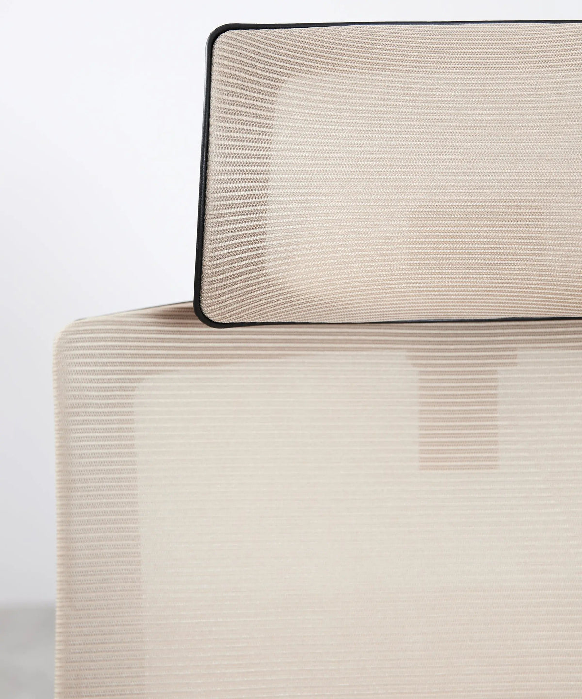 Chaise de Bureau Ergonomique Zenith