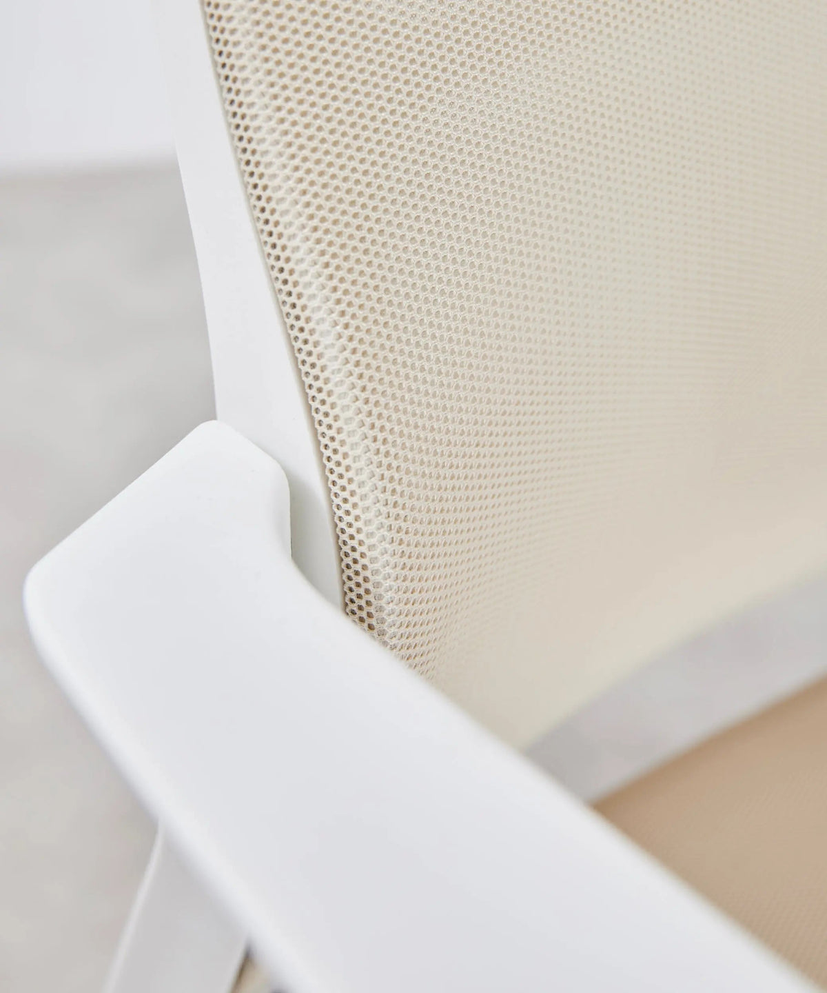 Chaise de Bureau Ergonomique Zenith - Edition Spéciale