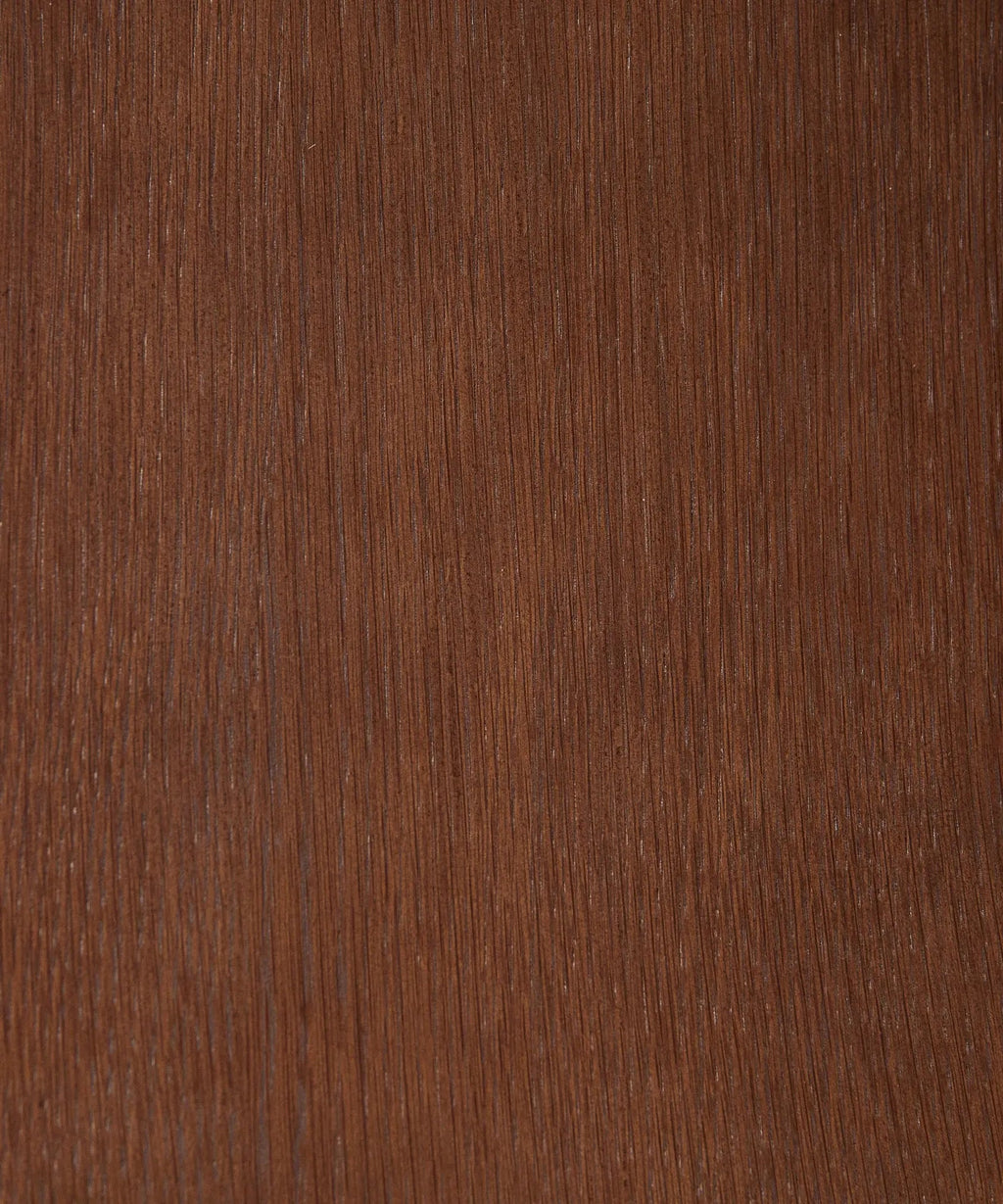 Chaise de salle à manger en bois avec accoudoirs Bella