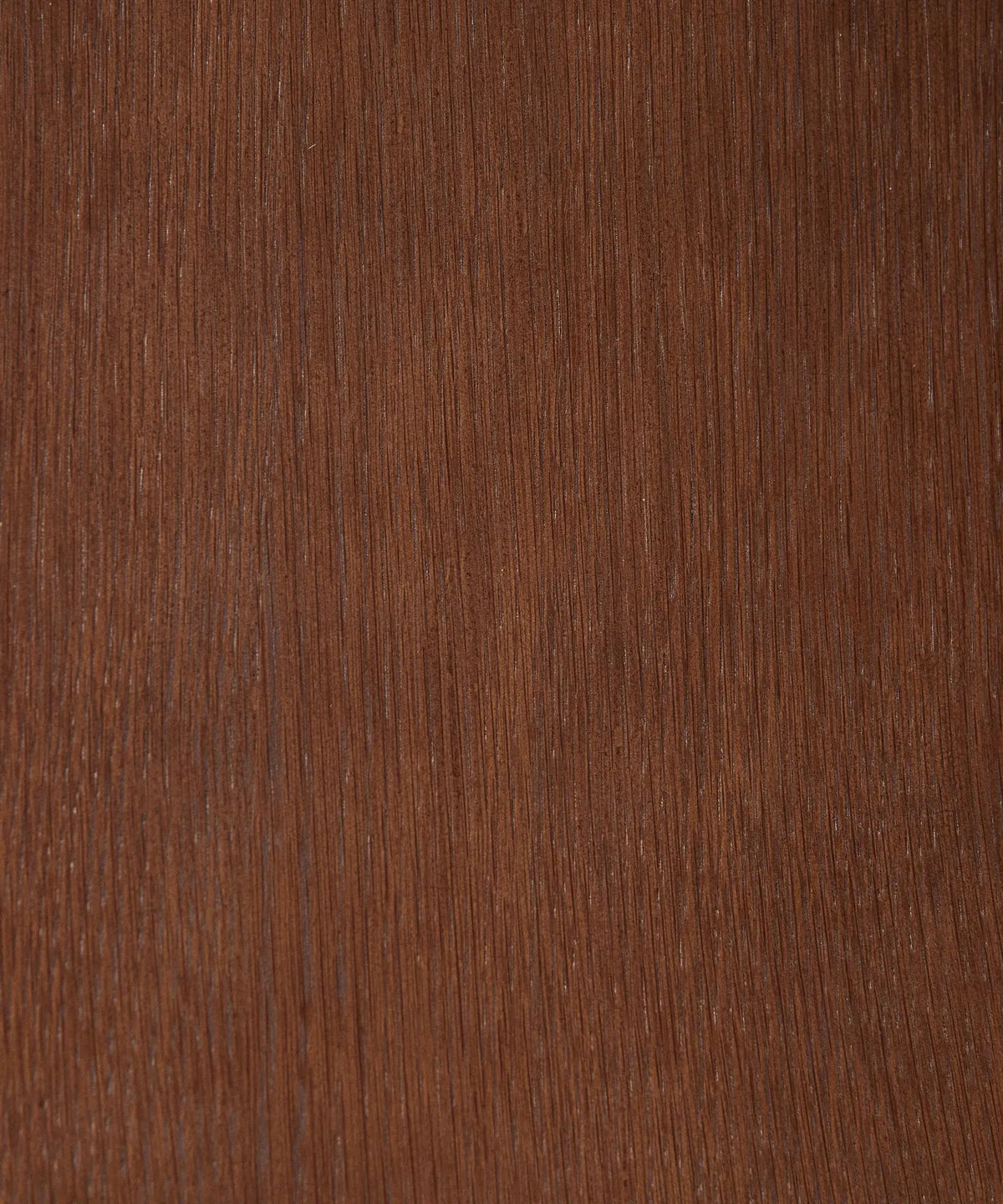 Chaise de salle à manger en bois avec accoudoirs Bella