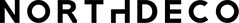 Northdeco - Accueil