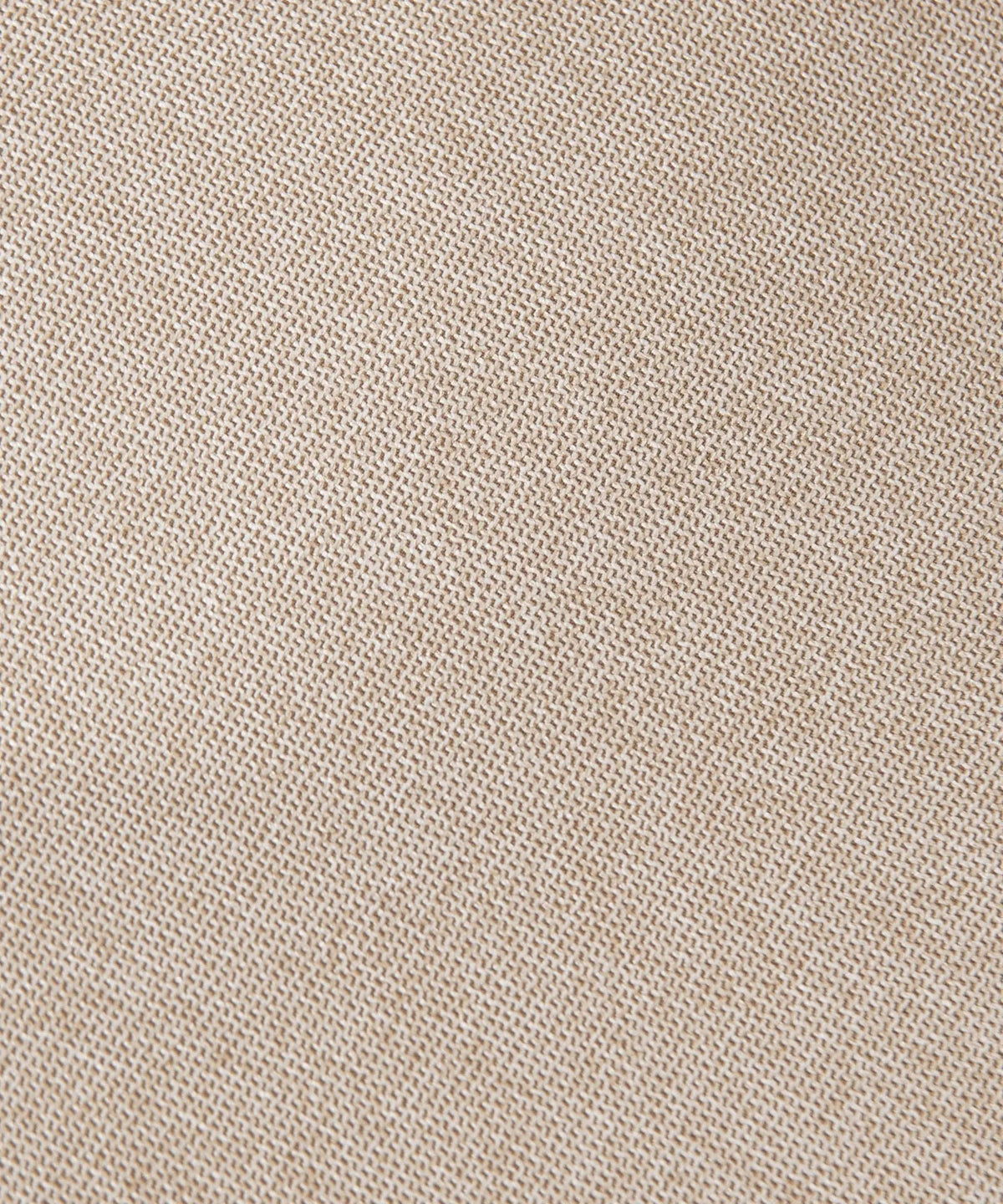 Chaise de salle à manger en bois et rembourrée Matilde