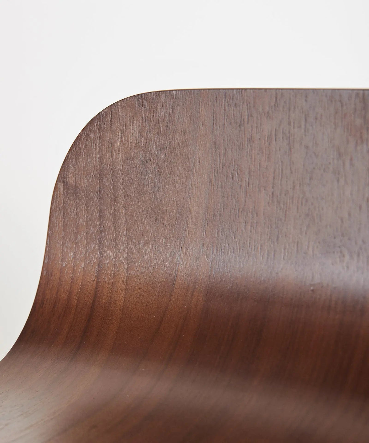 Tabouret en bois Eira